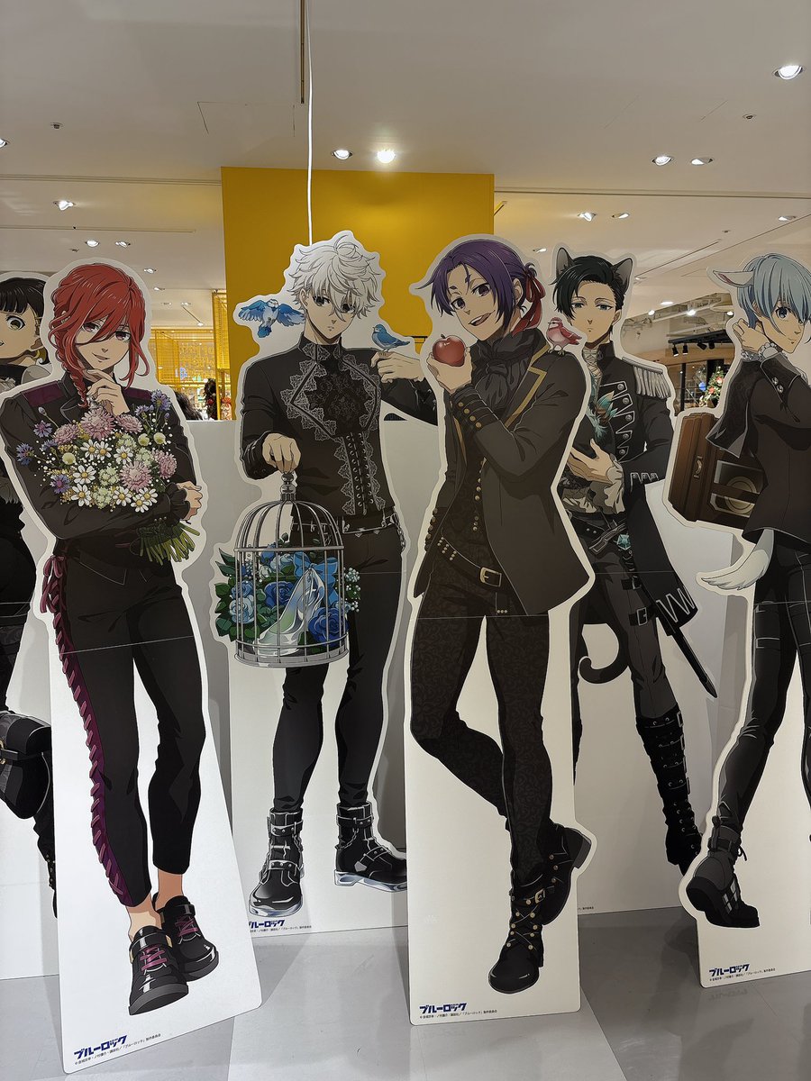 ムヤ (@dmy2233555) / Posts / X