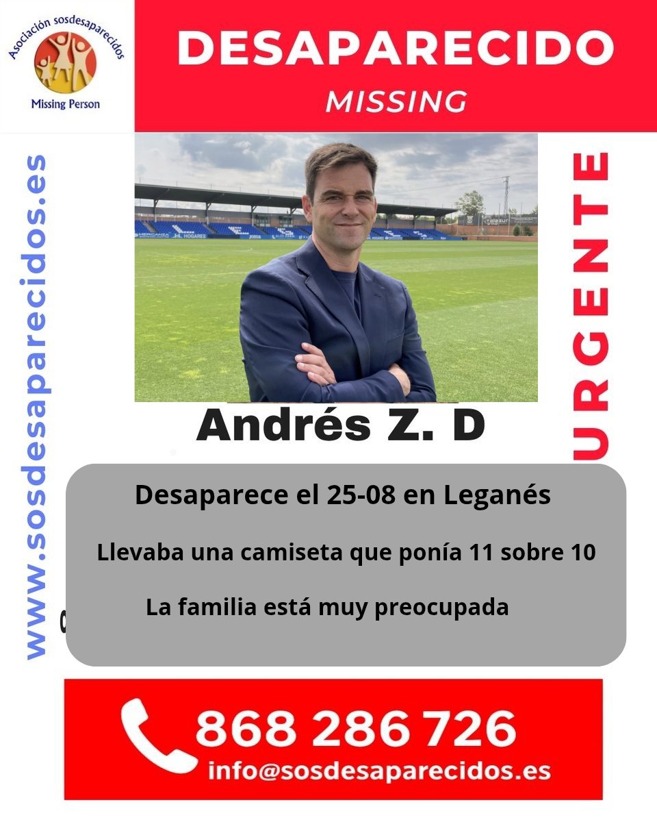 OutOfContextLeg's tweet photo. 🔥HABLEMOS DE ANDRÉS PARDO🔥
DA EL PROYECTO A UN ACABADO COMO PACOLO
FICHA A 2 RANDOM DEL PES COMO FRIGODEDO Y PAUWELS RANGERS
TRAE A UN TÍO PORQUE SE LLAMA IGUAL QUE LOS CÓMICS  Y A 2 LESIONADOS COMO PULIDO Y MIQUEL
SU FICHAJE ESTRELLA ES MELERO 🚜
DESAPARECE COMO UN MAGO
11/10 https://t.co/f8WeyYmSjs