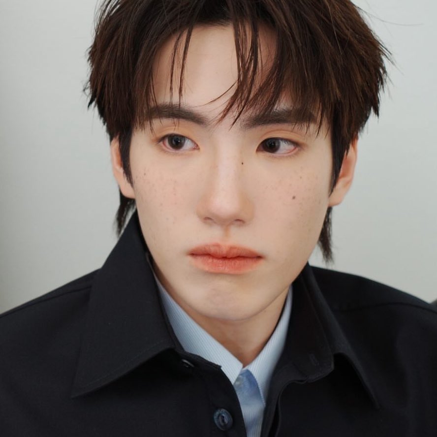 อ้วมนี่โตขึ้นบ้างม้าย กม ๆๆๆๆๆ