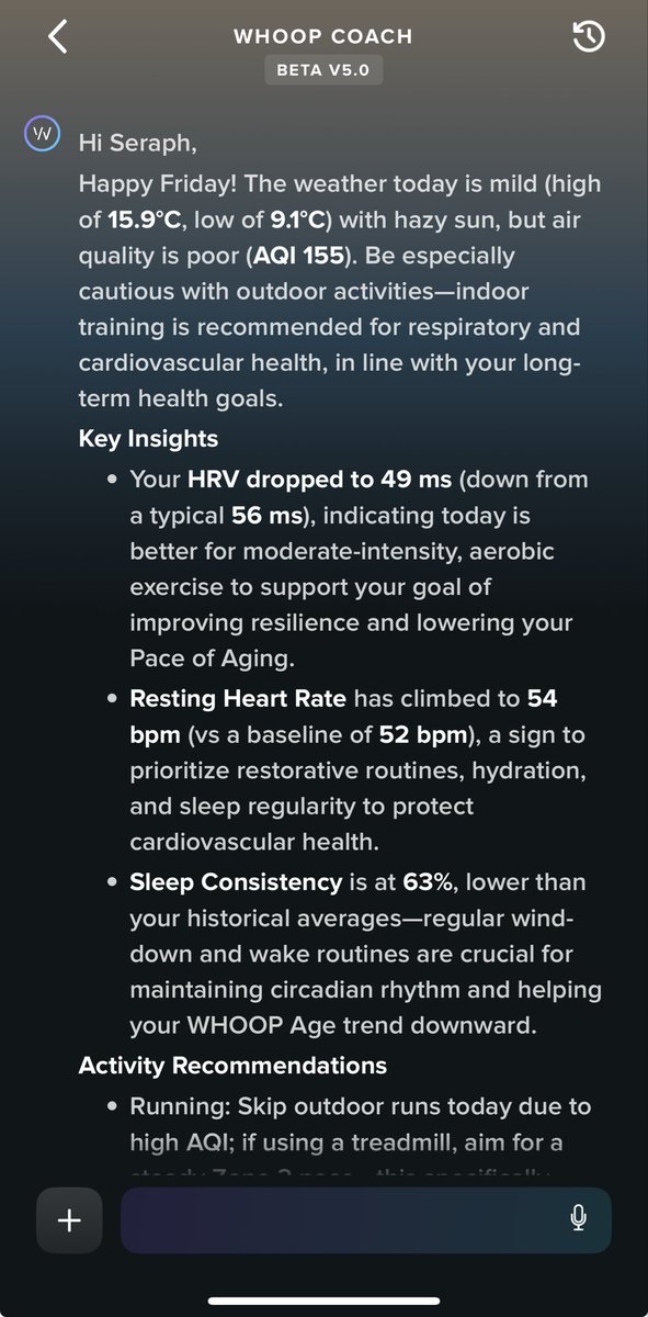 国内哪都好，就是空气不太行！