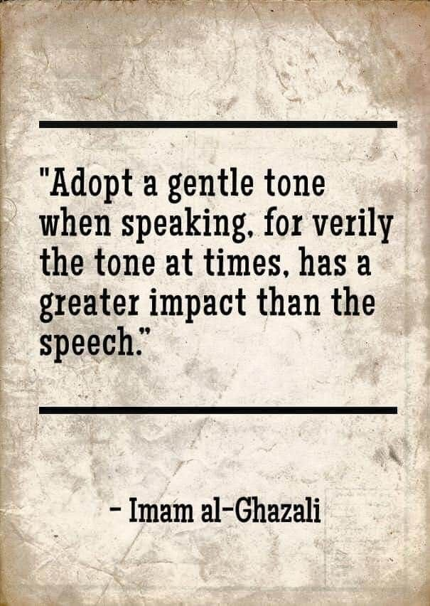 zaibuaayan's tweet photo. #quoteoftheday #quote #Wisdom https://t.co/OA1k2yvHeZ