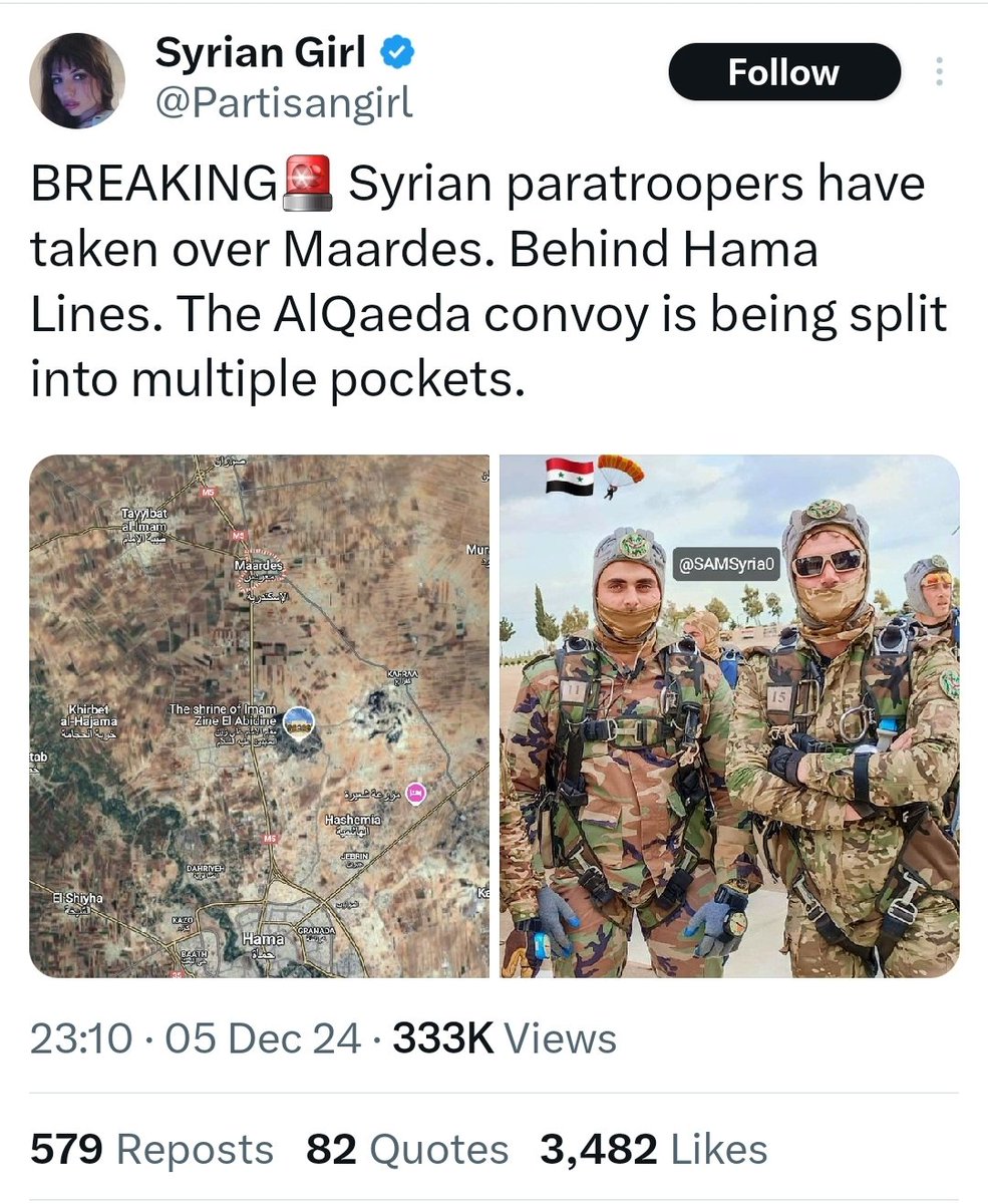 Conspiracy Bullshit tweet media