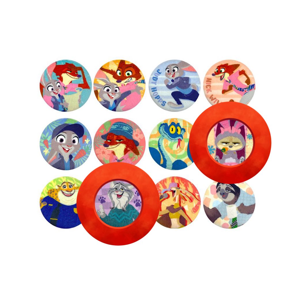 もっち tweet media