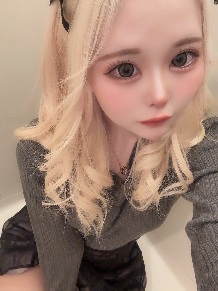 SUNNY CIRCLE サニサー (@sunnycofficial) / Highlights / X