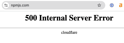 Vincent Delitz tweet media