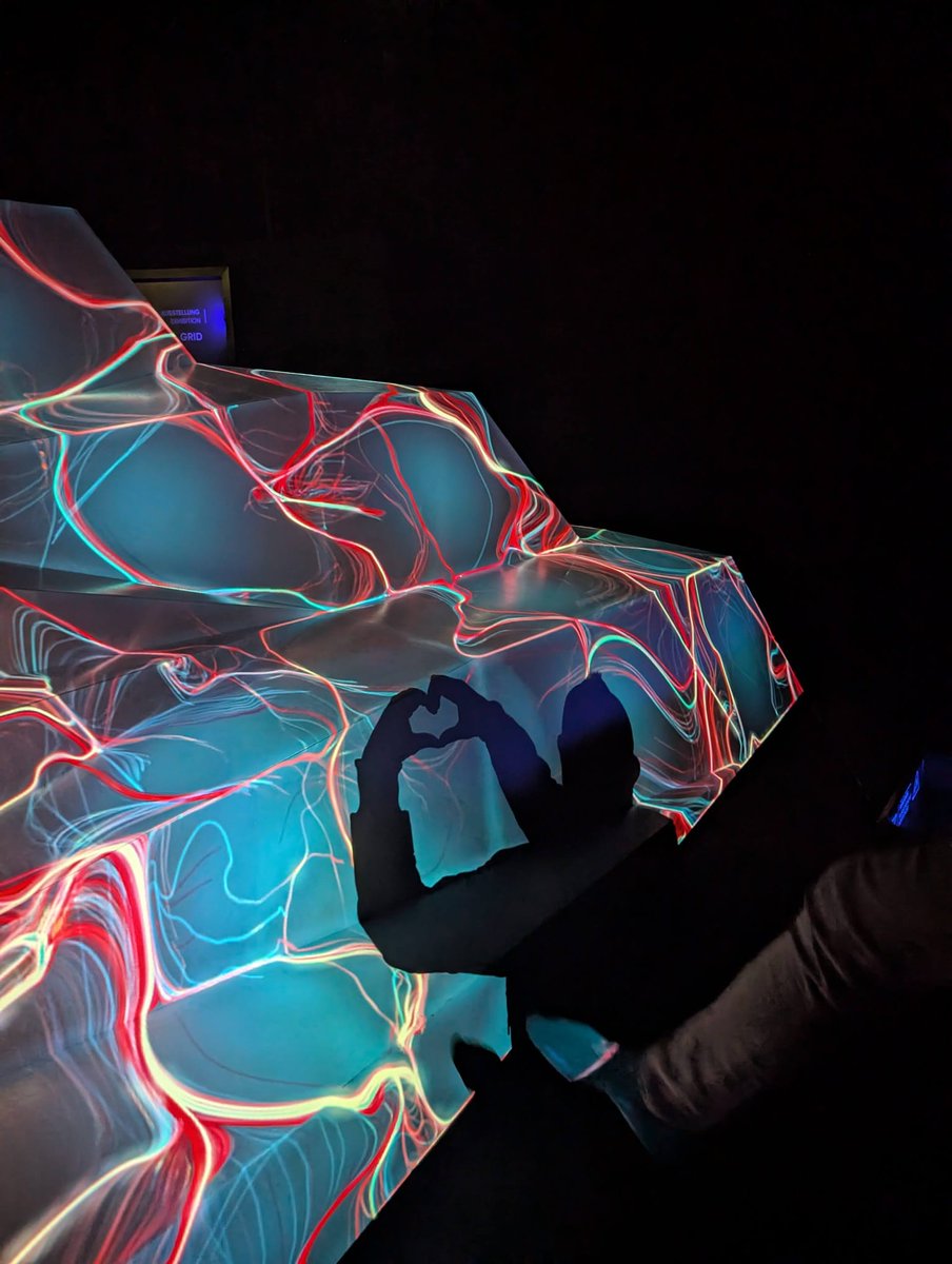 @flashmutt.bsky.social tweet media