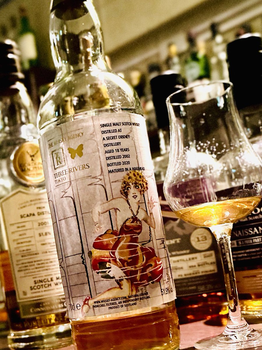 kk🥃 (@kk85784577) / Posts / X