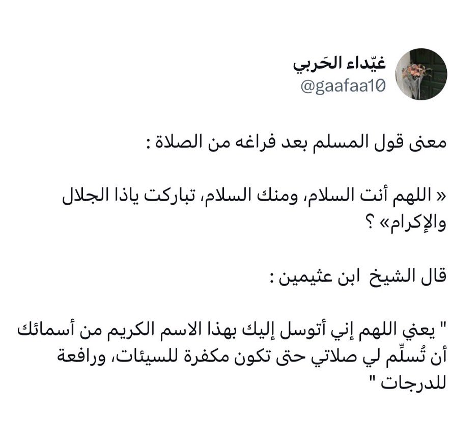 .🪞 tweet media