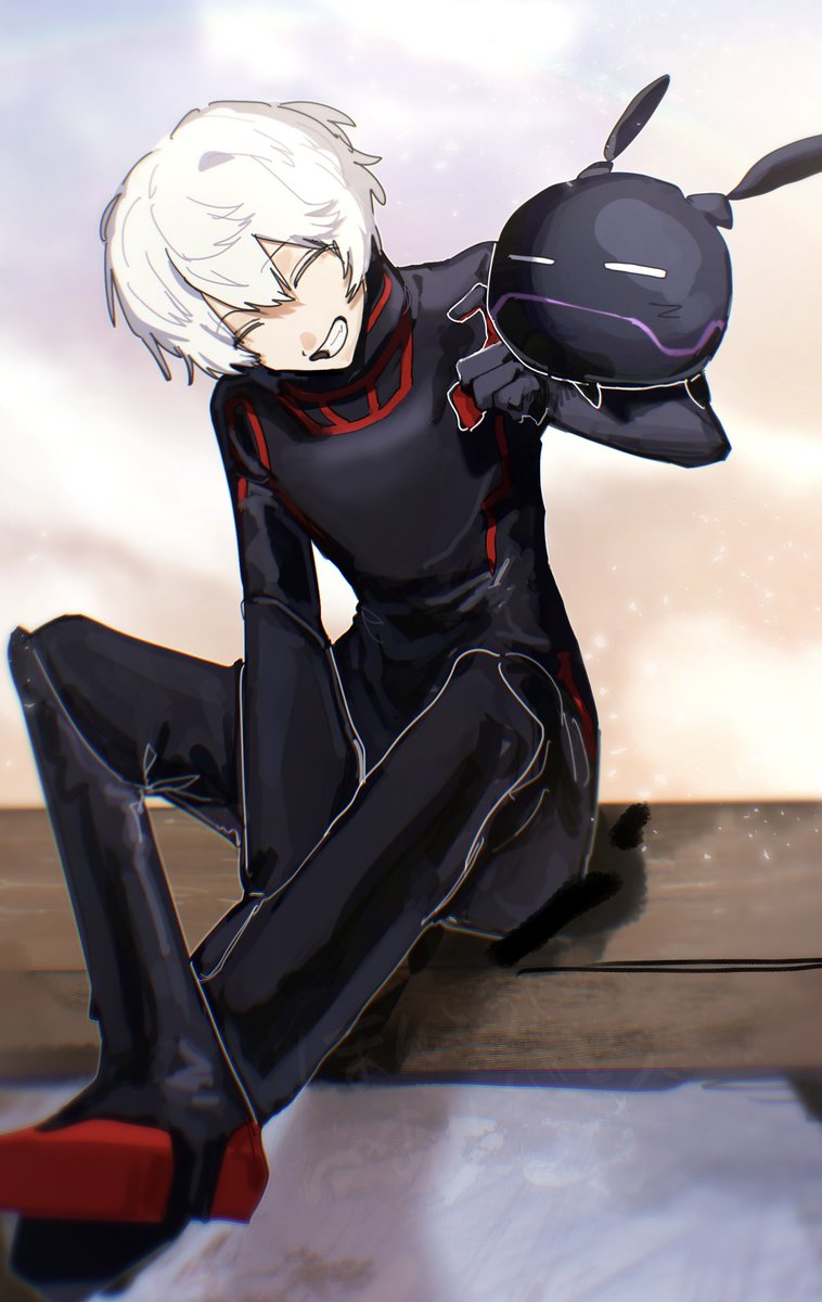 船 (@ZPPjCsvZcu6463) / Posts / X