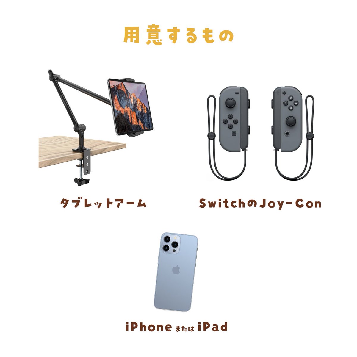 もぐりんちょ もぐりんちょ (@CQfUMs7vPqKJcye) / Posts / X