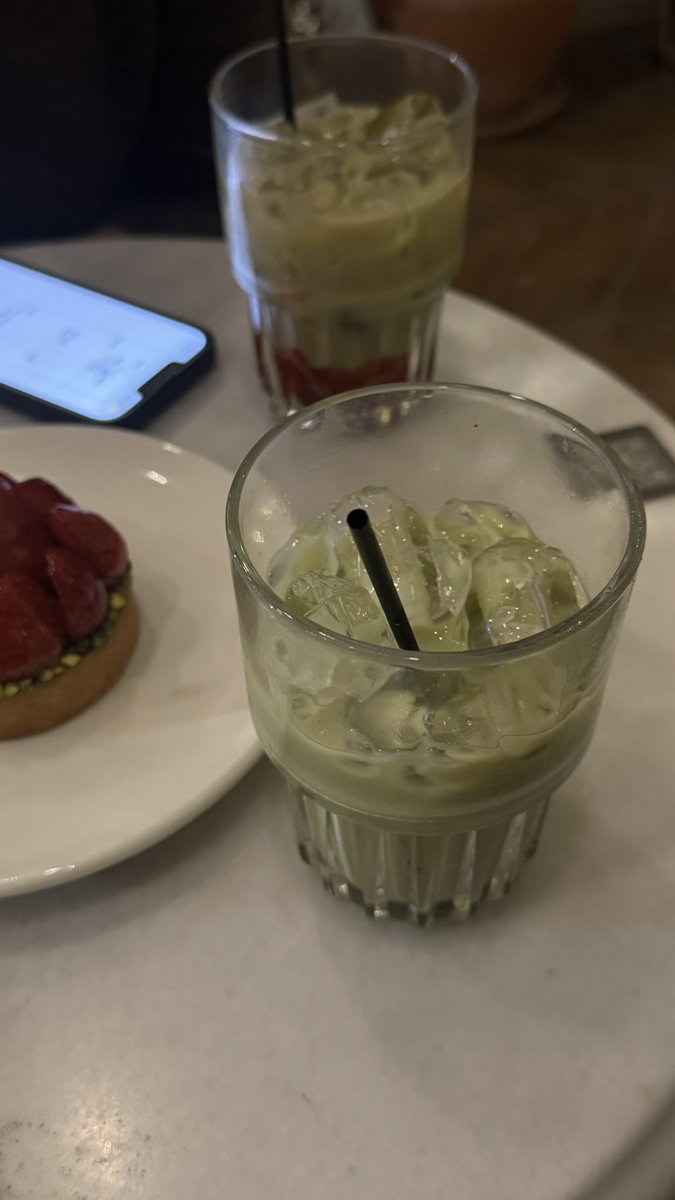 ıkı kısıyız yanımda batu wr