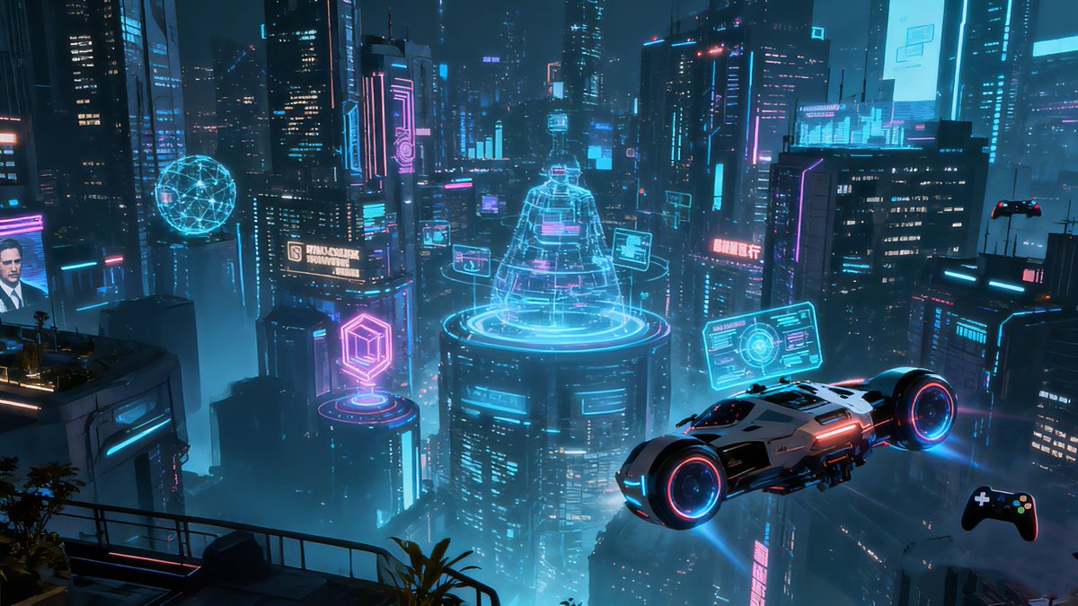 Ultiverse tweet media