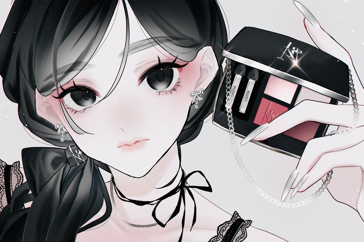 𝐿𝑎𝑝𝑖𝑛 tweet media