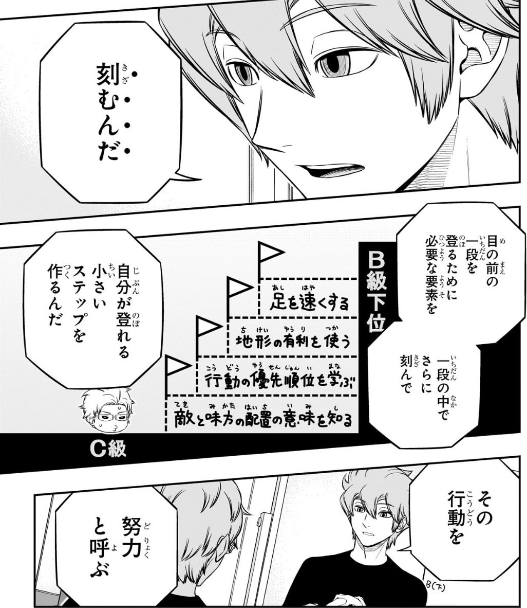 شيشيمارو)バイトリーダー🍥 (@4406broken) / Posts / X