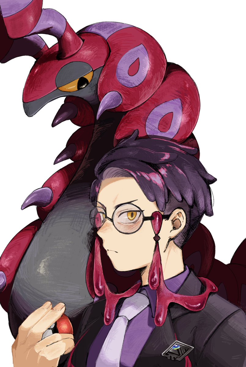 ❤️タンポポ様❤️ たんぽぽ様だゾ⁉️⁉️ひれ伏せ🫵🏻‼️ (@tanpopo_iberya) / Posts / X