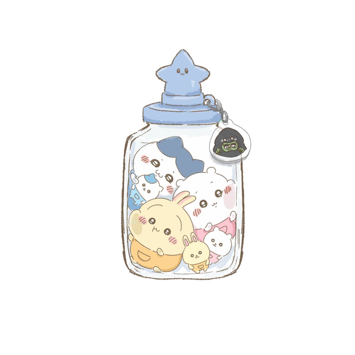 🌺ひまわり🌺 (@chi__us) / Posts / X