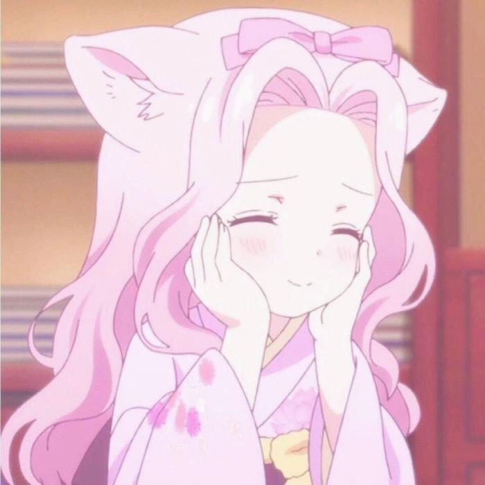 ahernb's tweet image. Miao