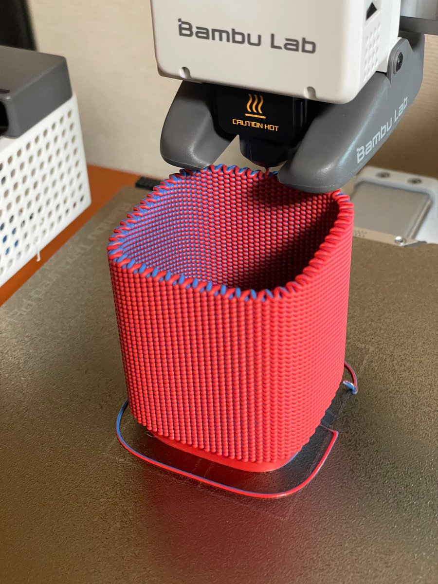 タム/ Taniguchi Tomohiro (@tamutamu3D) / Posts / X