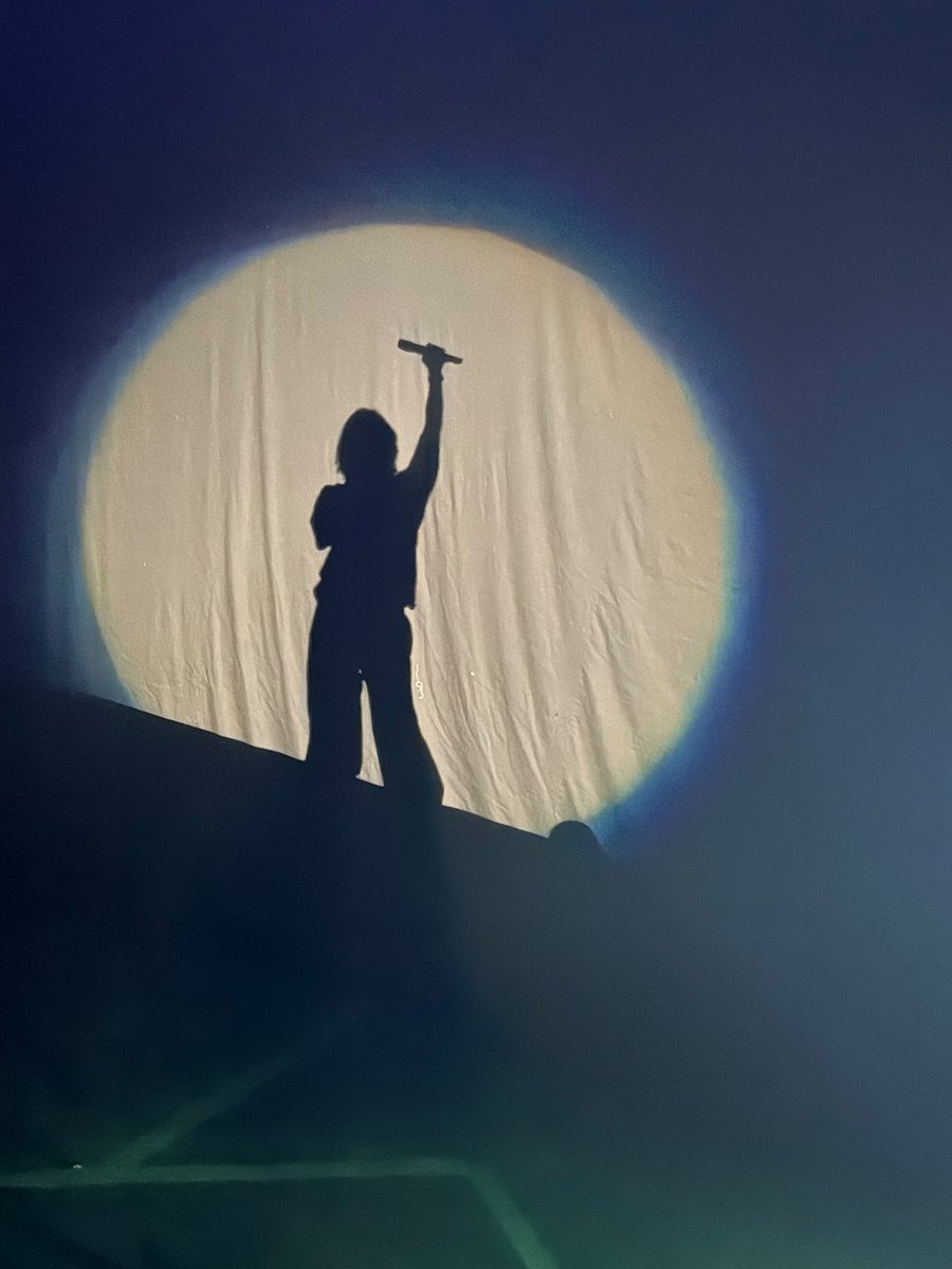 Snow Man Dome Tour 2025-2026 