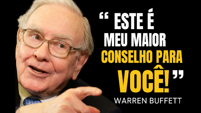 AtinjaM's tweet photo. Por anos eu achei que investir era complicado demais.
Até entender o que Warren Buffett realmente recomenda: simplicidade.

Escrevi um texto completo explicando isso aqui:
➡️ https://t.co/7vMLpJgM0c

Qual o maior bloqueio que te impede de investir hoje?
Responde aqui embaixo 👇 https://t.co/O1Px4Vvvnb
