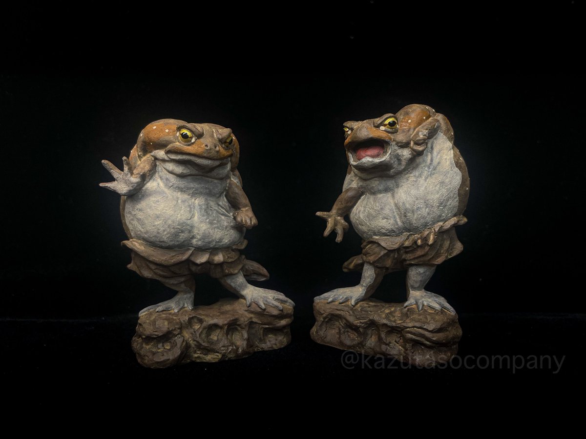 かずたそカンパニー (@kazutasocompany) / Posts / X