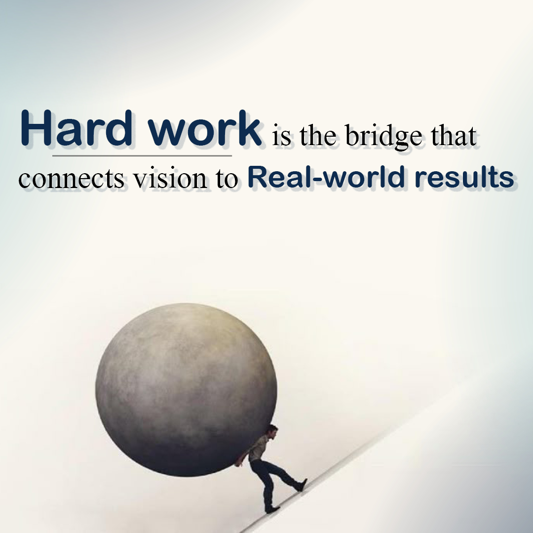 ChanderAravind's tweet photo. The effort you put in is what takes you from where you are to where you dream to be. Progress may feel slow and heavy, but every push still moves you closer to your goal.

#HardWorkPaysOff #StayFocused #KeepPushing #MotivationDaily #DreamToReality #BelieveAndAchieve https://t.co/OmDsJnplkb