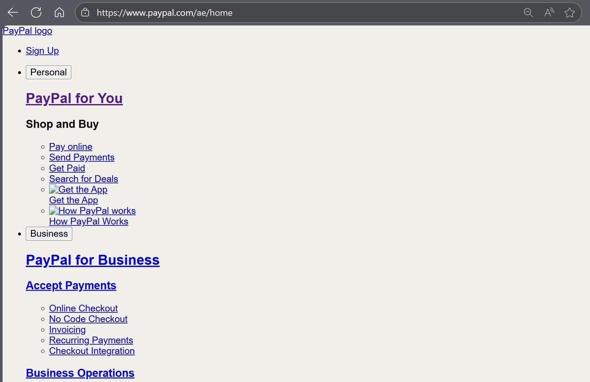 شكله كلاود فلير ضرب مرة ثانية 😇