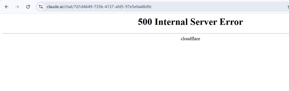 Chandan Mahanta tweet media