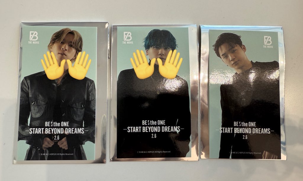 BE:FIRST Shining One リュウヘイ 名前入りチェキ BE FIRST Mainstream