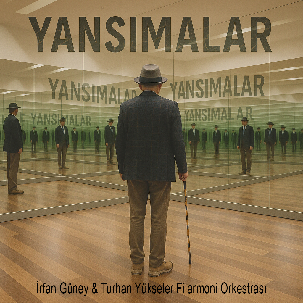 sahnedennet's tweet photo. 🎵İrfan Güney'den insan özünü merkeze alan senfonik bir eser

@irfanguney_57 @onairmusic_co

https://t.co/lJqbCiWToV https://t.co/c1oDp1767u