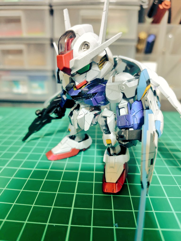 2025kingtiger's tweet photo. https://t.co/T6ZUWs8wZY