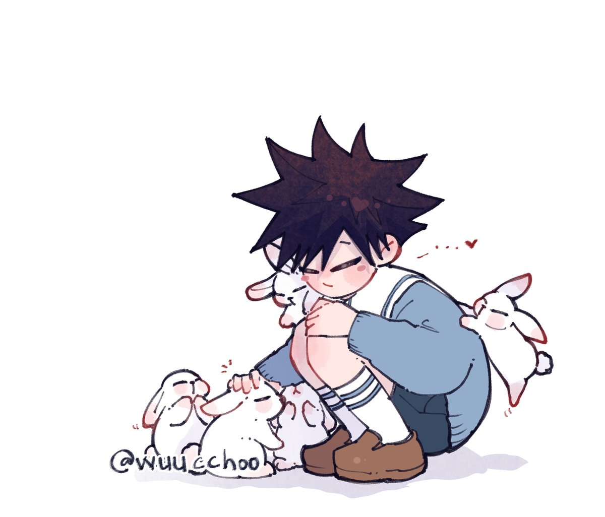 wuucchoo's tweet image. ₍ᐢ. .ᐢ₎₍ᐢ. .ᐢ₎₍ᐢ. .ᐢ₎₍ᐢ. .ᐢ₎₍ᐢ. .ᐢ₎₍ᐢ. .ᐢ₎♡