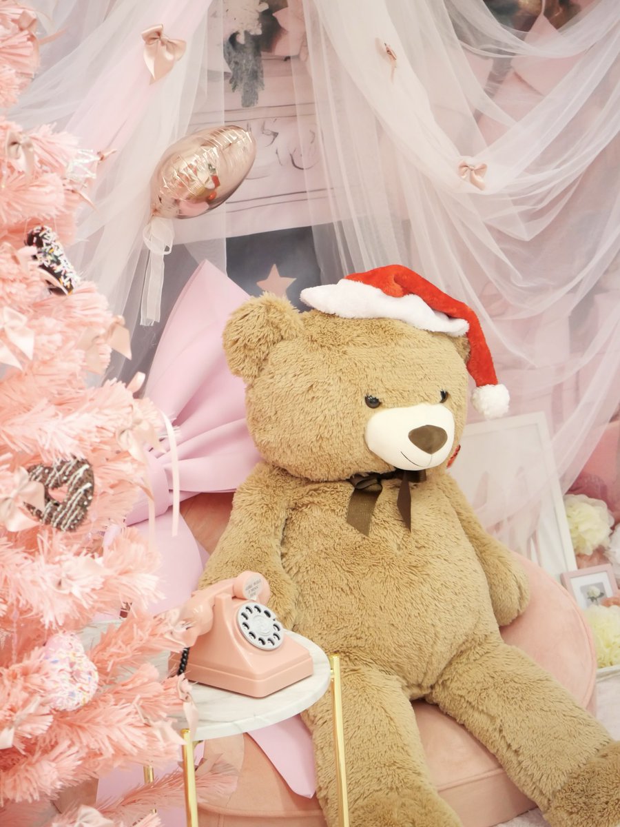 selfstudio_luna's tweet photo. °＊.°❆.°＊.°❆.°＊.°❆.°°＊.°❆.°＊.°❆.°

🎀𝑃𝐼𝑁𝐾 𝐶𝐻𝑅𝐼𝑆𝑇𝑀𝐴𝑆🎀

°＊.°❆.°＊.°❆.°＊.°❆.°°＊.°❆.°＊.°❆.° https://t.co/hrO12BBXbe