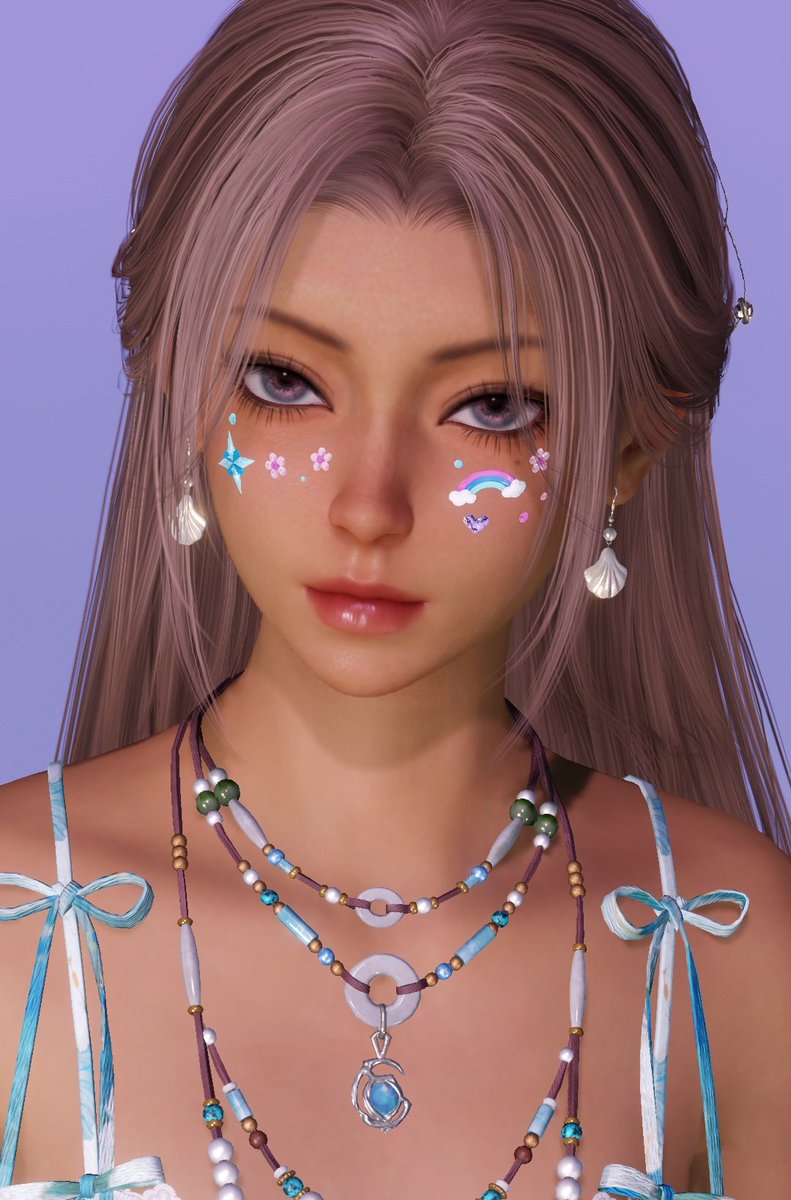 𝓡𝓮𝓲 ⋆.˚ ☾ .⭒˚ tweet media