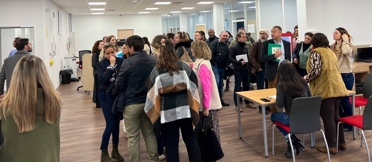 Patricia Petreto Olivieri tweet media