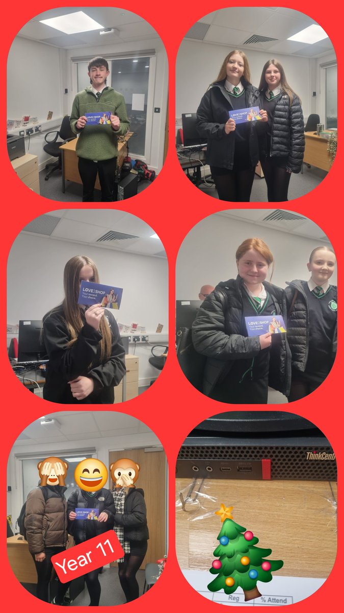 🏴Presenoldeb🏴Attendance🏴 tweet media