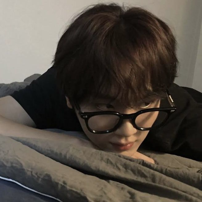 hchanbite's tweet image. MAW IKUTAN JUGAKKKKK😫😫😫 telat tp egk aph yh🥺🥺