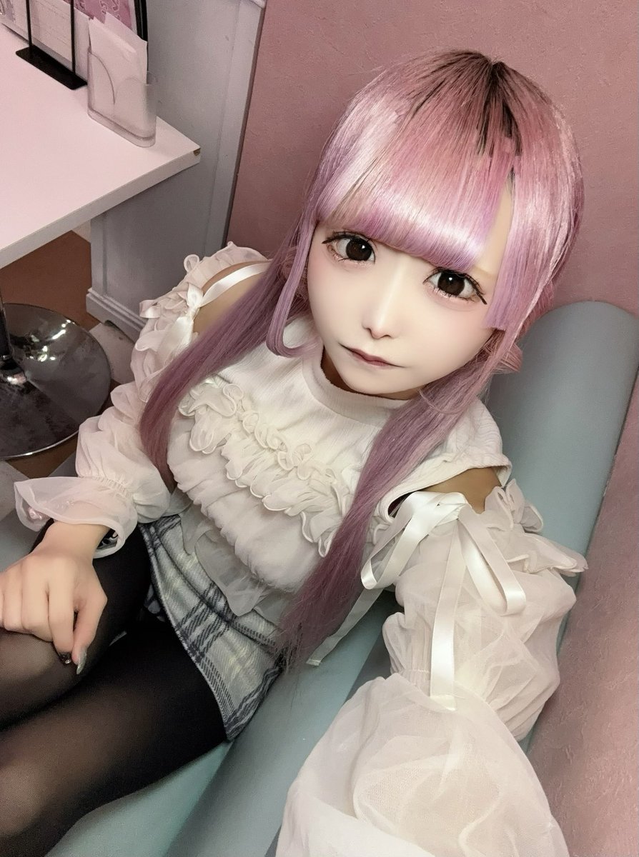 ʚ 花園ぴあの ɞ (@pianon_non_) / Posts / X