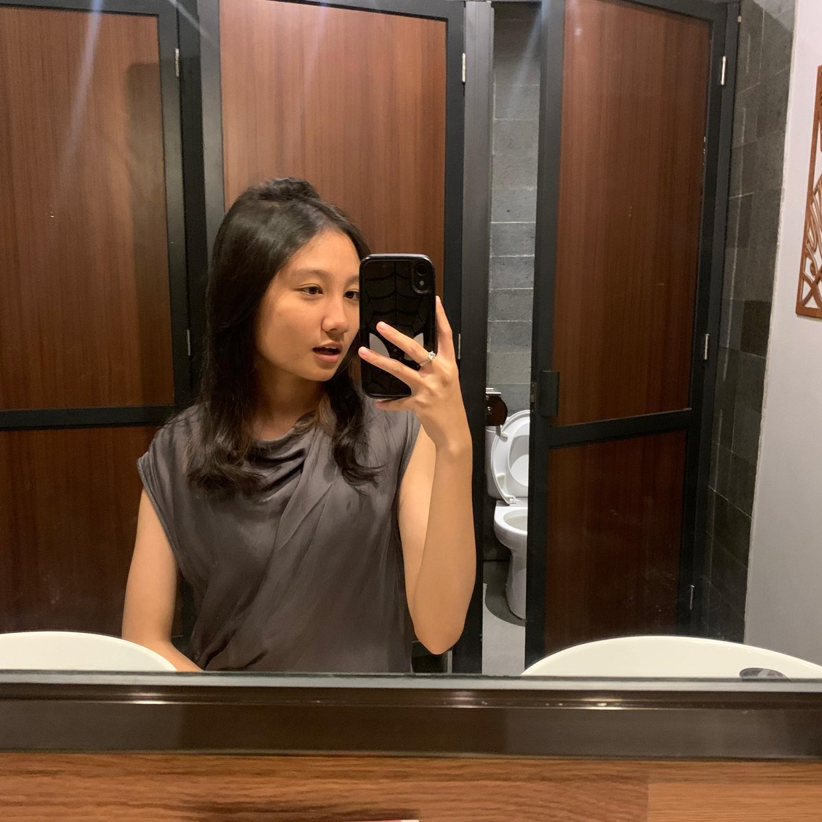 hchanbite's tweet image. MAW IKUTAN JUGAKKKKK😫😫😫 telat tp egk aph yh🥺🥺