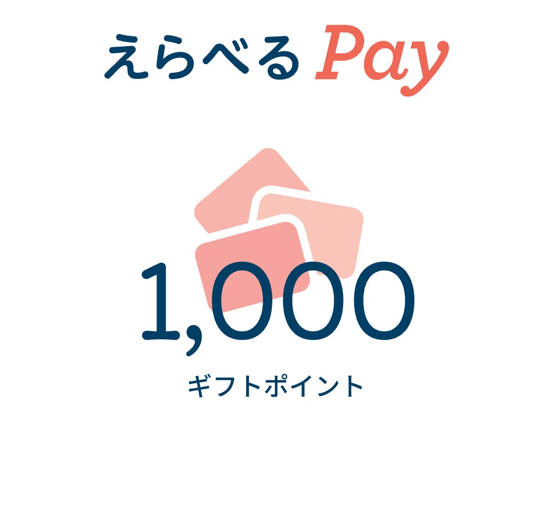 うさうさ (@kizuki07) / Posts / X