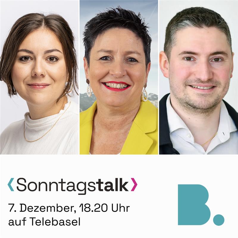 Telebasel tweet media