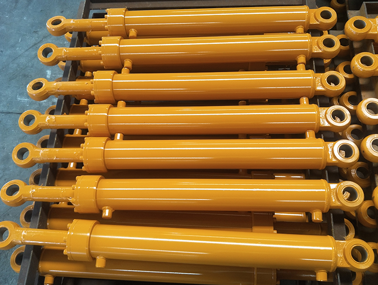whcylinder's tweet photo. 🎉High-Precision Custom Hydraulic Cylinders: Heavy-Duty, Corrosion-Resistant Options for Agricultural &amp; Mining Applications | https://t.co/NG63VfE6gX
#HydraulicCylinderSupplier  #PrecisionMachinedHydraulicCylinder #HeavyDutyHydraulicCylinder #HydraulicCylinder #ExcavatorCylinder https://t.co/PJB1Nd4RpW