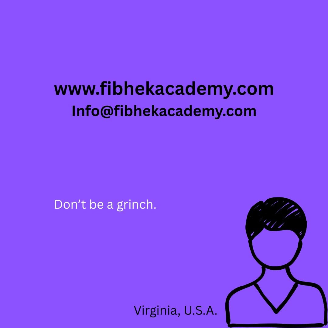 maia012011's tweet photo. Join Fibhek’s community learners.
#fibhek
#fibhekacademy
#fibhekacademyprimary
#proficiency
#learningobjective https://t.co/cDAjQ4XaAS