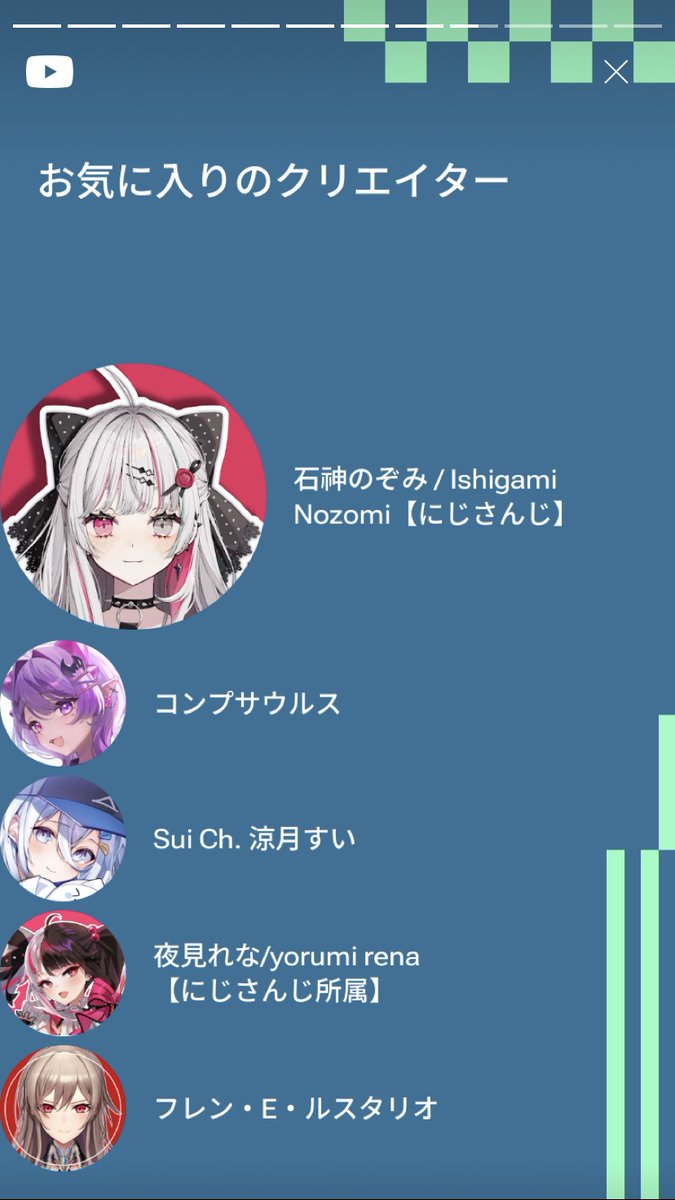 柳 人人人(やなぎ•ひとみ)@skeb募集中 tweet media