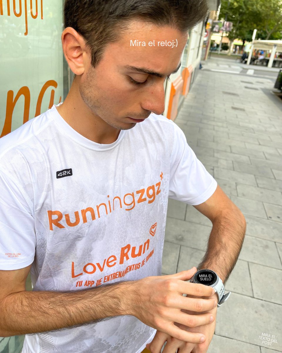 Running Zgz tweet media
