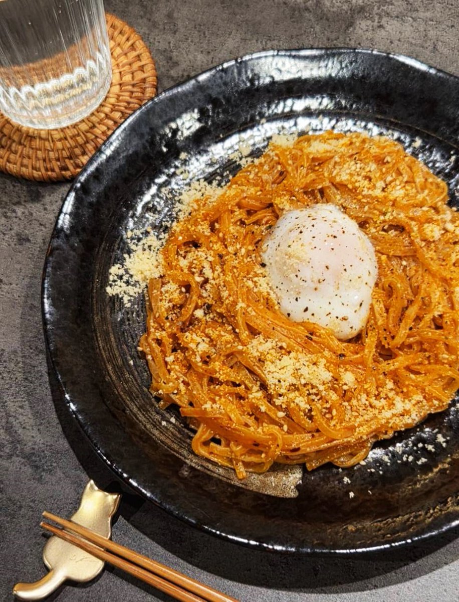 シェフにゃん@「節約×お手軽」料理レシピ tweet media