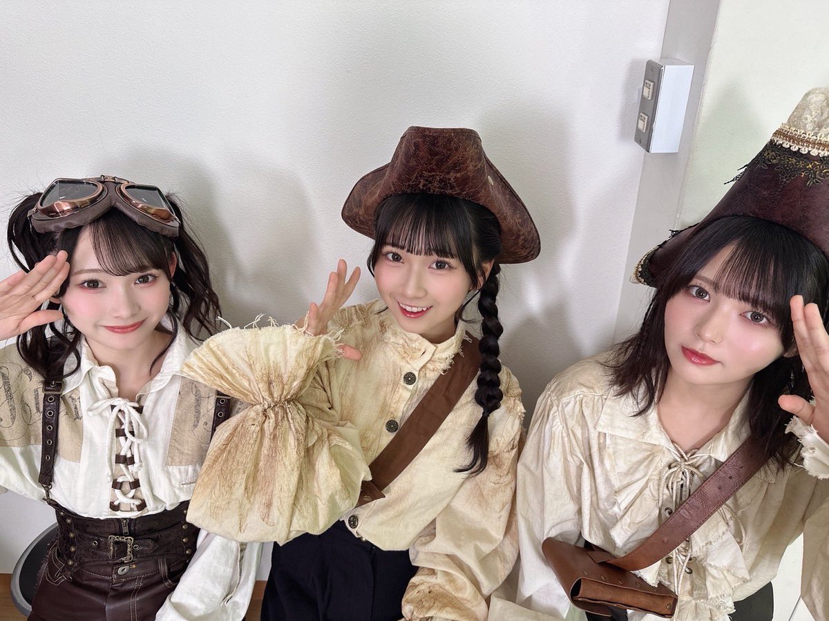 山野 愛月 (@yamano_arisu) / Posts / X