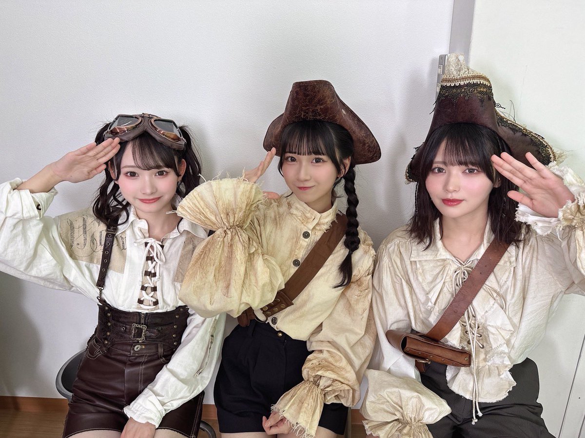 山野 愛月 (@yamano_arisu) / Posts / X