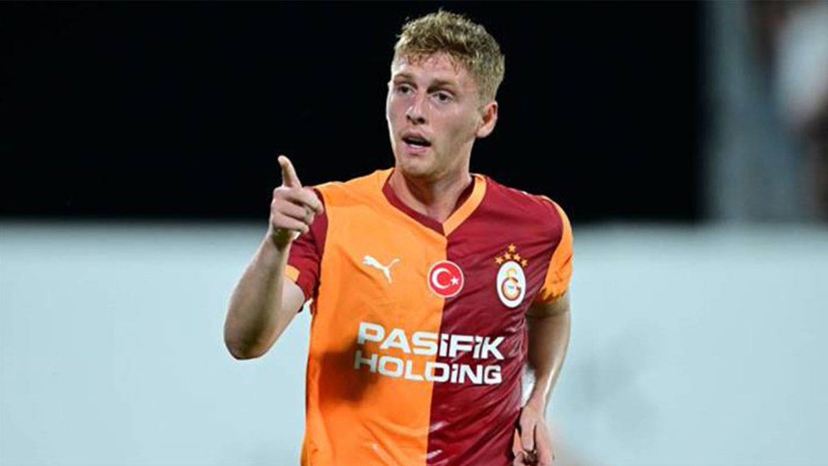 Çubuklu Sports tweet media