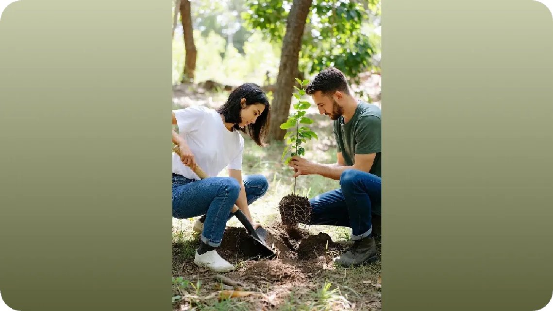 Parlershopping's tweet photo. This image says it all 🌿
It starts with you. Make a difference.

View the post 👉 https://t.co/tVkc4SLocs
Earn GREEN on ECOX Network while you act:
https://t.co/KHJx94eR9J

#ECOX #GREEN #ECO_TO_EARN https://t.co/e4nZT0pSSO